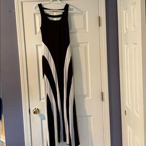 Venus Maxi Dress